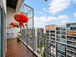 Esparina Residences (D19), Condominium #578765951